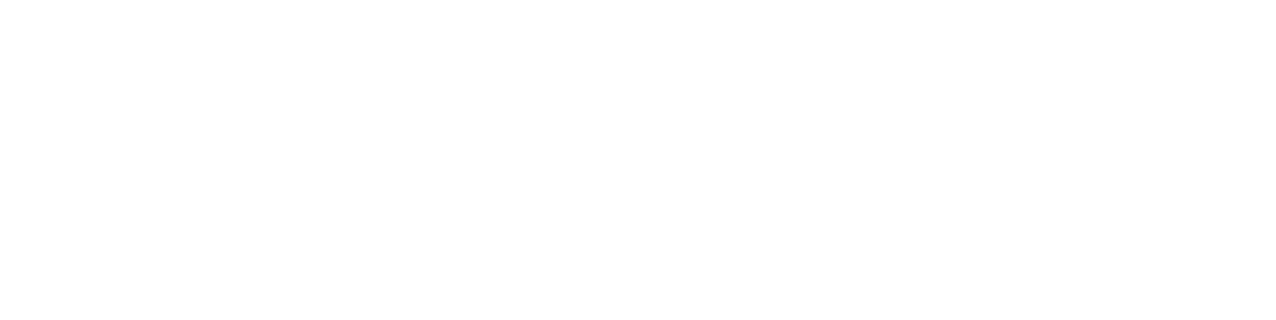 Home — Agata Kargo Utama