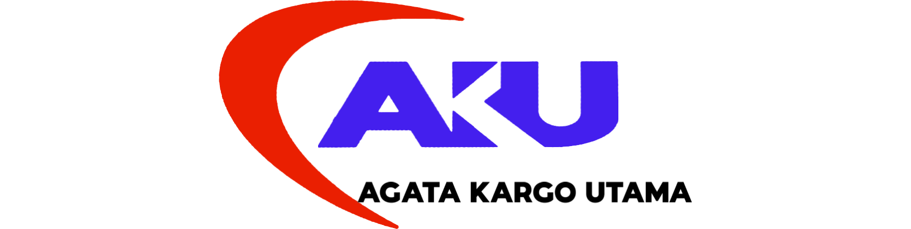 Home — Agata Kargo Utama